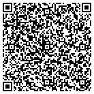 QR code with Texarkana Fci Emplyes Fed Crd contacts