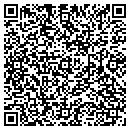 QR code with Benajim E Bunt DDS contacts