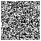 QR code with San Saba Consultant On Alchl contacts