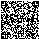 QR code with Grandby's Quilts contacts