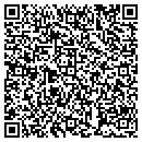 QR code with Site T54 contacts
