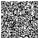 QR code with Spg Vending contacts
