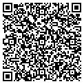 QR code with Pegums contacts