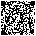 QR code with Creative Clays Crafts contacts