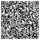 QR code with Chippewa Auto Service contacts