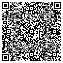 QR code with Robert Branch contacts