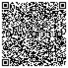 QR code with Wocoi Investment Co contacts