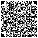 QR code with Christmas In Action contacts
