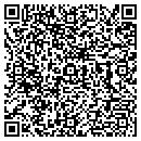 QR code with Mark E Glenn contacts