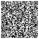 QR code with Pro Line Communications contacts