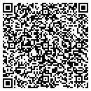 QR code with Iron Creek Farms Inc contacts