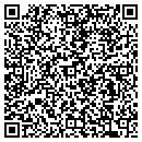 QR code with Mercury Web Group contacts