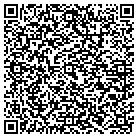 QR code with Cliffbrook Condominium contacts