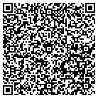 QR code with Ignition Systems & Controls contacts