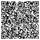 QR code with Gary D Gottfried MD contacts