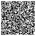 QR code with Matrix contacts