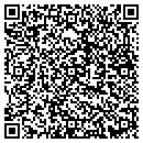 QR code with Moravits & Moravits contacts