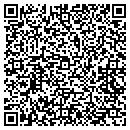 QR code with Wilson-Mohr Inc contacts