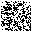 QR code with Federal Rail Road Adm contacts