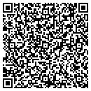 QR code with Asset Recovery contacts