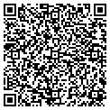 QR code with Exxon contacts