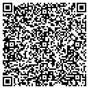 QR code with PDC Bit Company contacts