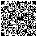 QR code with Berlin Tire Centers contacts