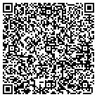 QR code with Integrated Consulting Group contacts