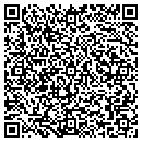 QR code with Performance Printing contacts