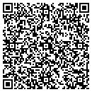 QR code with Amstar Moving contacts