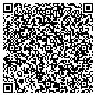 QR code with International Seamens Center contacts