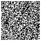 QR code with Vance Mc Coy Lighting Design contacts