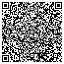 QR code with Sealrite contacts