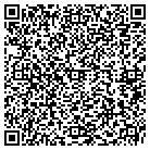 QR code with Abercrombie Academy contacts