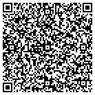 QR code with Swancy Lanette Real Estate contacts