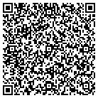 QR code with Victoria Property Mgmt & Rntl contacts