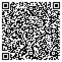 QR code with Talbots contacts