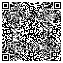 QR code with Eagle's Taxi Stand contacts