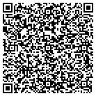 QR code with Mellon Human Rsrcs & Indstrl contacts