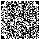 QR code with Harris County MUD Pmpng Sttn contacts