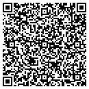 QR code with Sherwin-Williams contacts