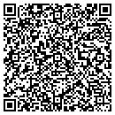 QR code with Englewood Cdc contacts