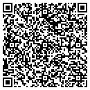 QR code with Christine & Co contacts