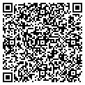 QR code with Randalls contacts
