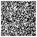QR code with X Clusive Detailing contacts