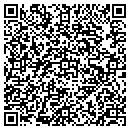 QR code with Full Service Atm contacts