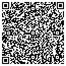 QR code with Firefly Media contacts
