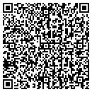 QR code with Ted L Rausch Co contacts