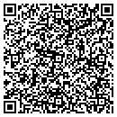 QR code with Ray's Plumbing contacts