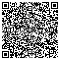 QR code with Jump Time contacts
